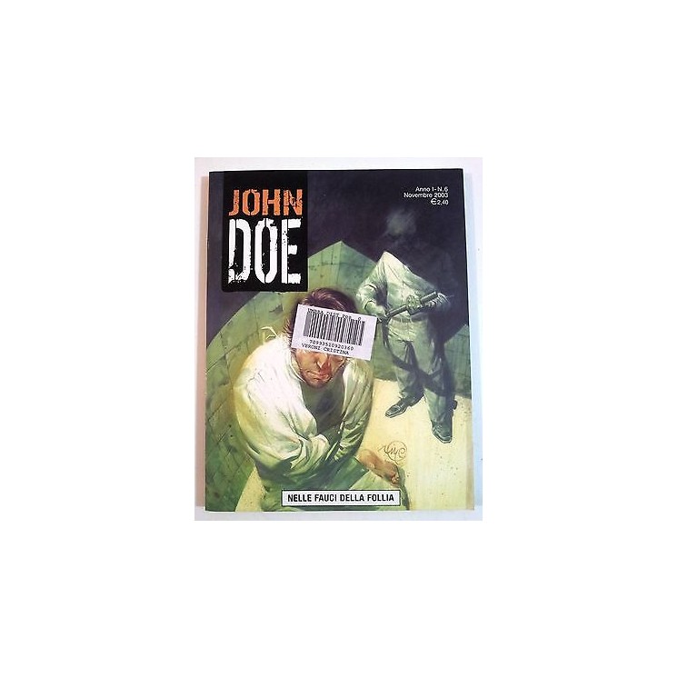 Martina's fumetti fumetteria libreria online
