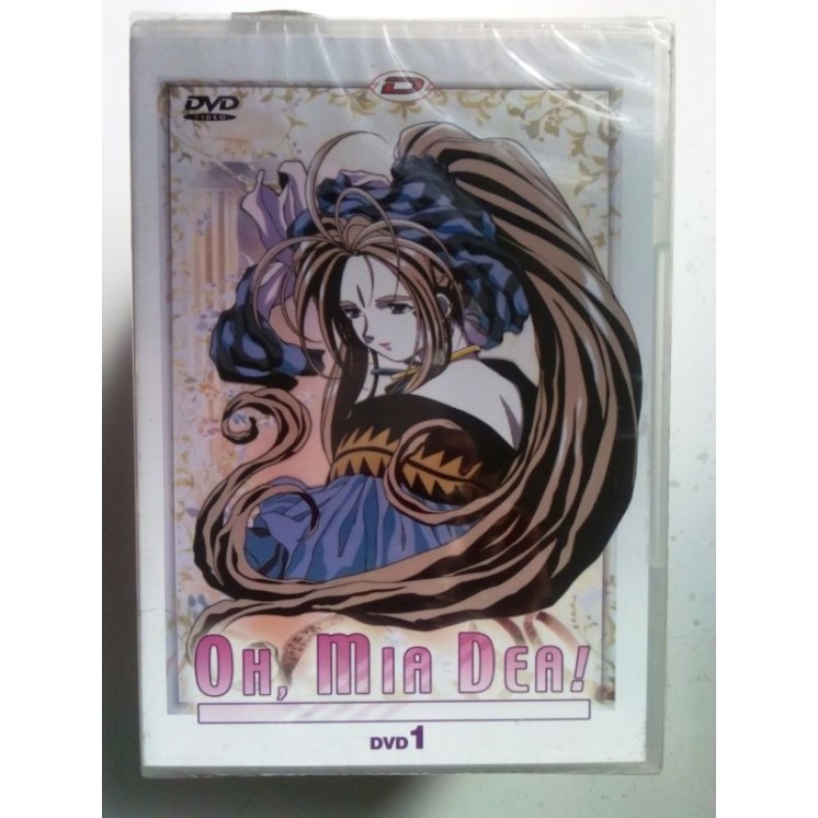 Martina's fumetti fumetteria libreria online