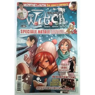 Martina's fumetti fumetteria libreria online