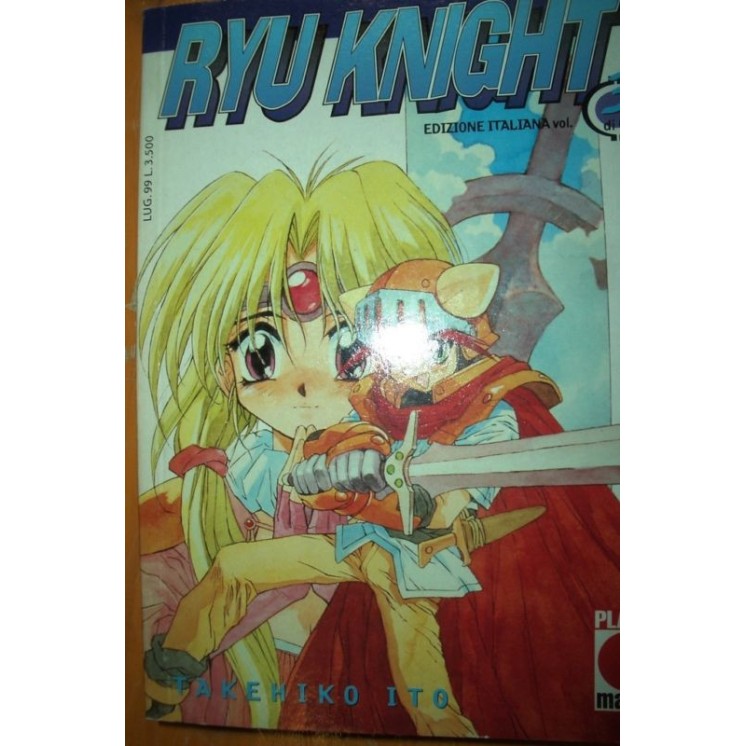 Martina's fumetti fumetteria libreria online