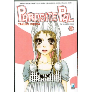 Martina's fumetti fumetteria libreria online