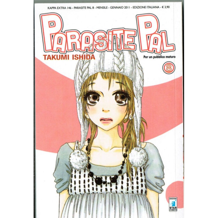 Martina's fumetti fumetteria libreria online