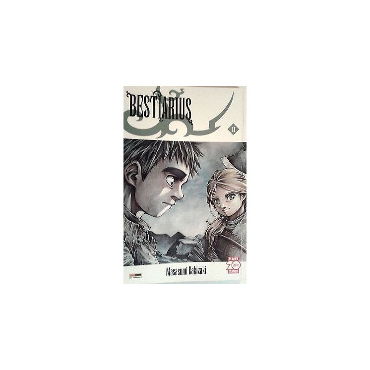 Martina's fumetti fumetteria libreria online