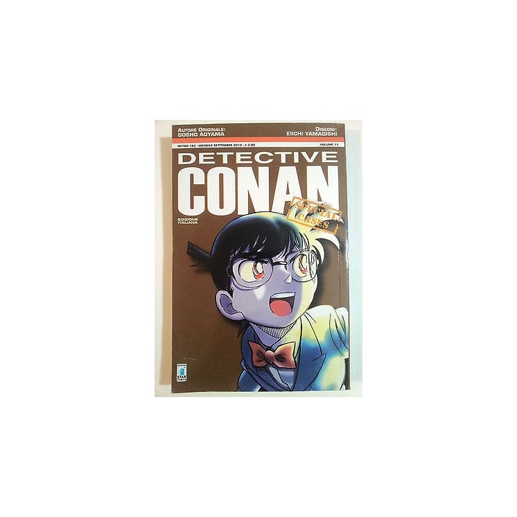 Martina's fumetti fumetteria libreria online