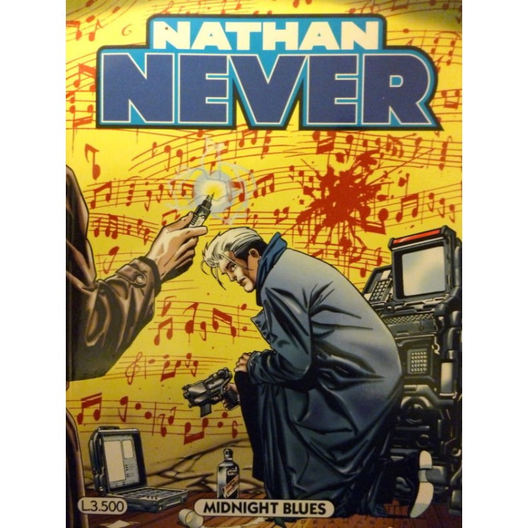 Martina's fumetti fumetteria libreria online