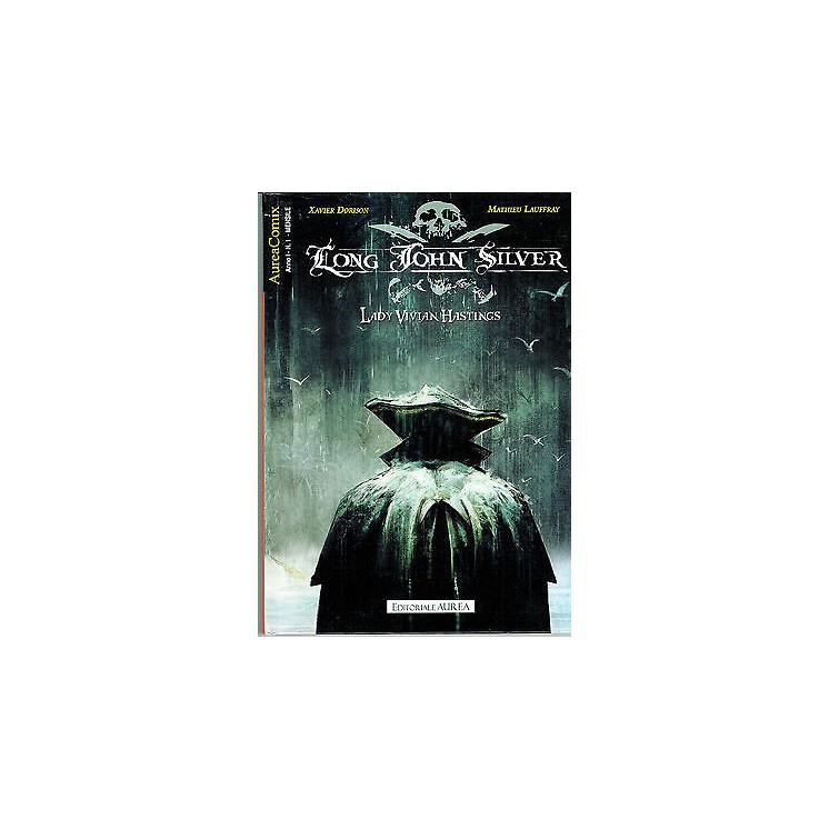 Martina's fumetti fumetteria libreria online