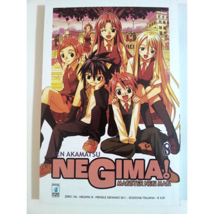 Martina's fumetti fumetteria libreria online