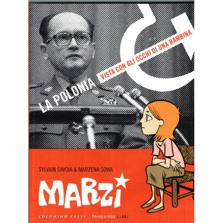 Martina's fumetti fumetteria libreria online