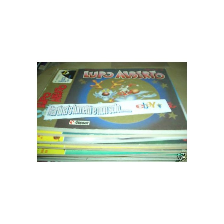 Martina's fumetti fumetteria libreria online