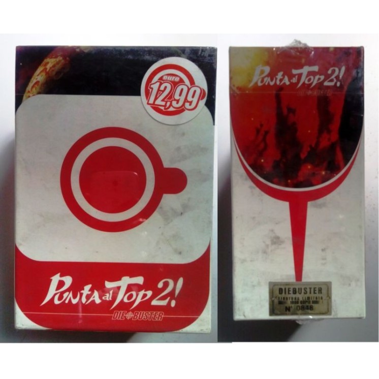 Martina's fumetti fumetteria libreria online