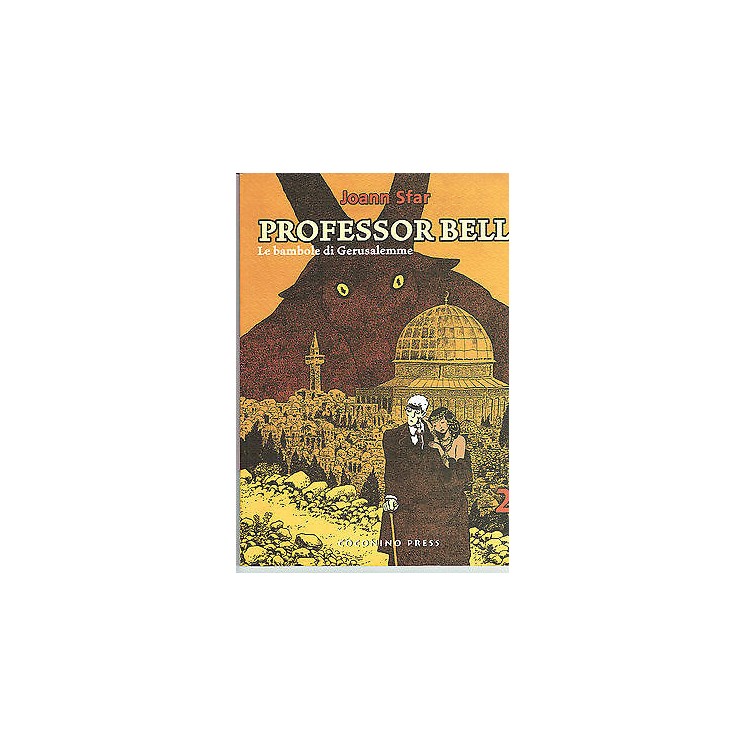 Martina's fumetti fumetteria libreria online