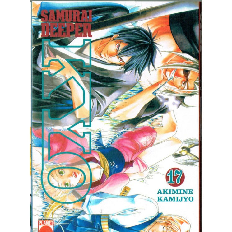 Martina's fumetti fumetteria libreria online