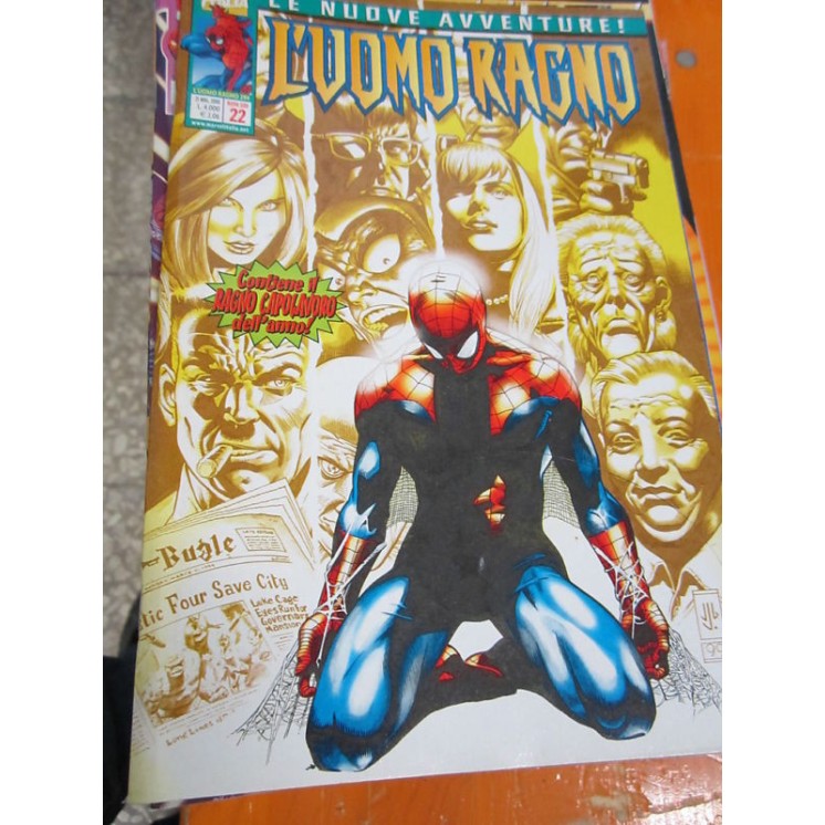 Martina's fumetti fumetteria libreria online
