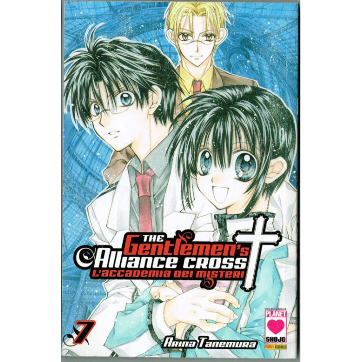 Martina's fumetti fumetteria libreria online