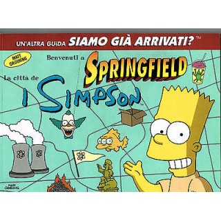 Martina's fumetti fumetteria libreria online