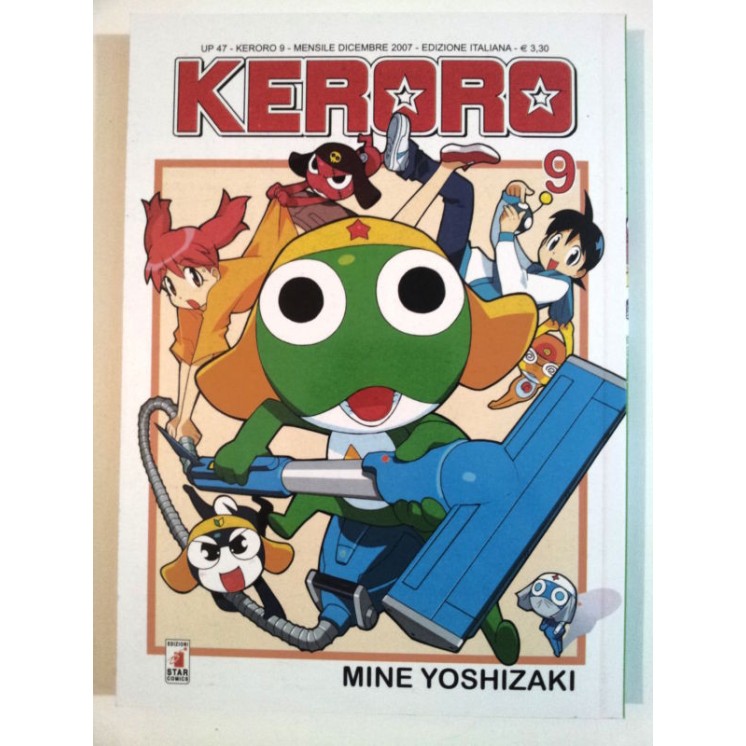 Martina's fumetti fumetteria libreria online