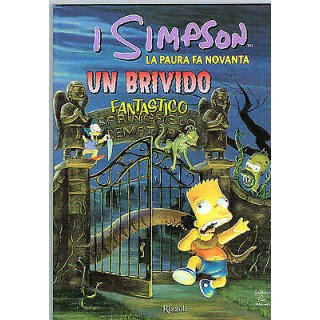 Martina's fumetti fumetteria libreria online