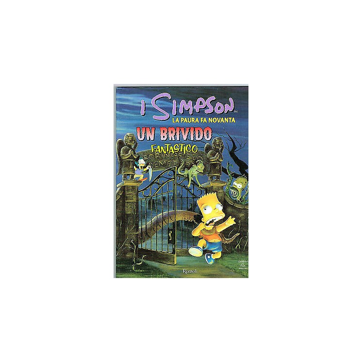 Martina's fumetti fumetteria libreria online