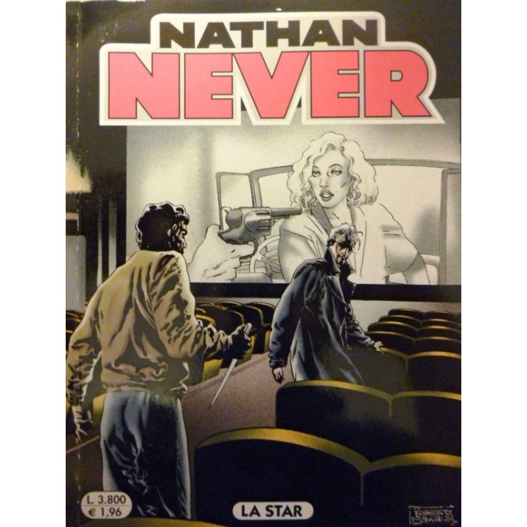 Martina's fumetti fumetteria libreria online