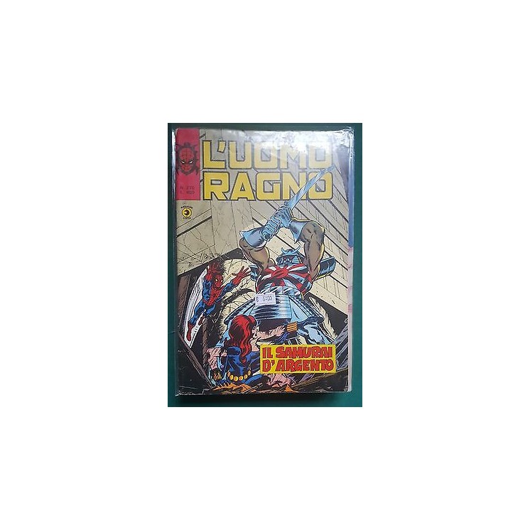 Martina's fumetti fumetteria libreria online