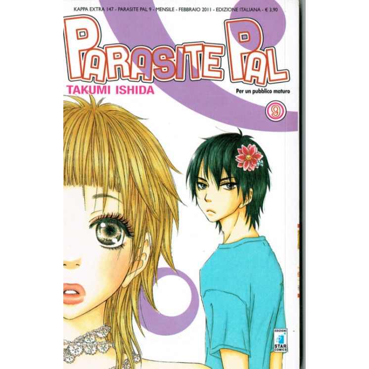 Martina's fumetti fumetteria libreria online