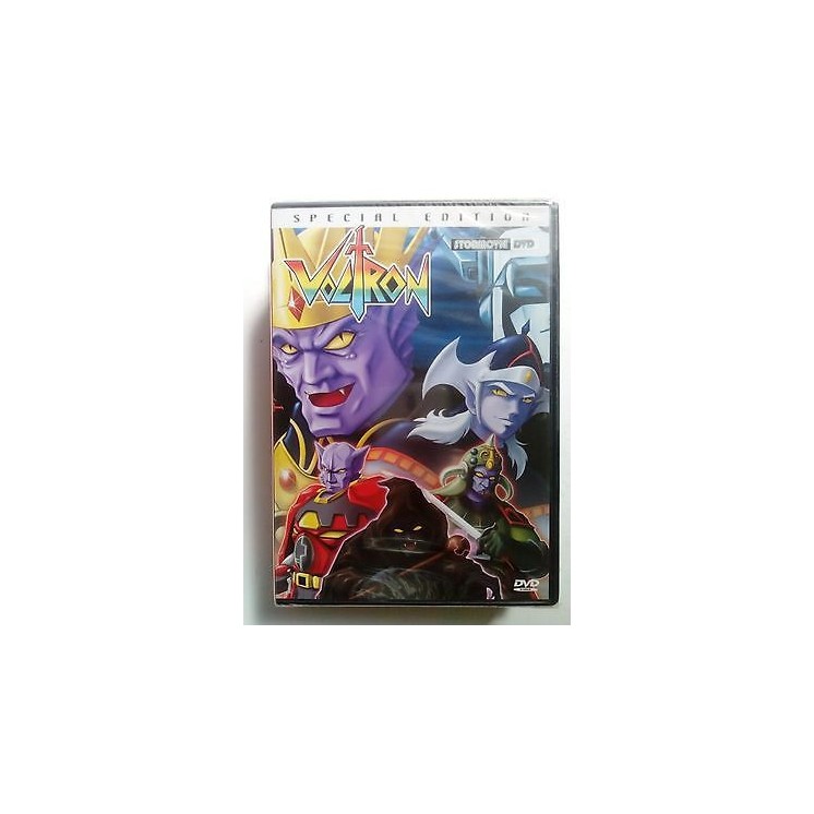 Martina's fumetti fumetteria libreria online
