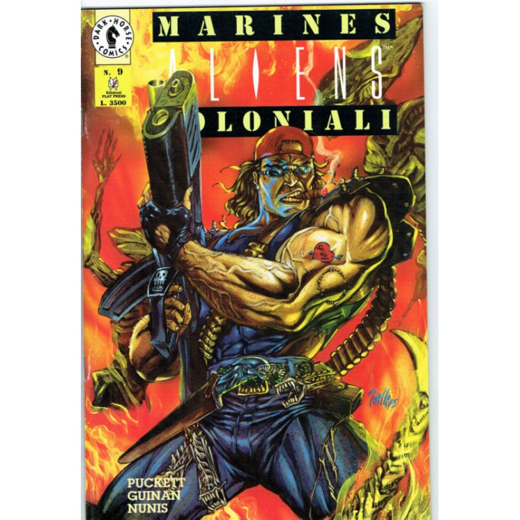 Martina's fumetti fumetteria libreria online