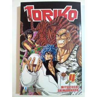 Martina's fumetti fumetteria libreria online