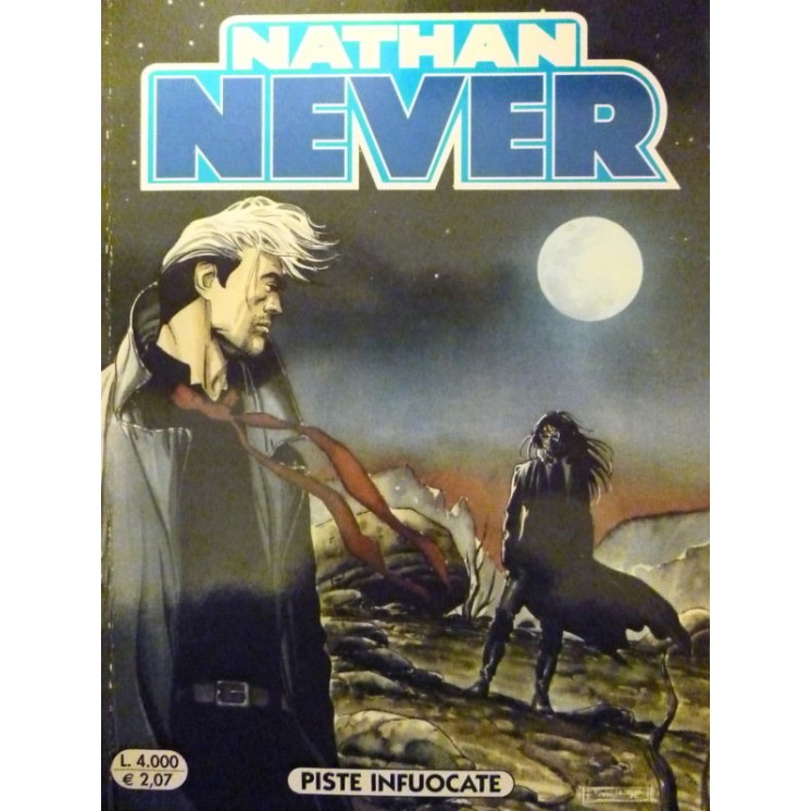 Martina's fumetti fumetteria libreria online