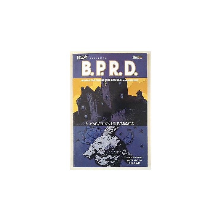 Martina's fumetti fumetteria libreria online
