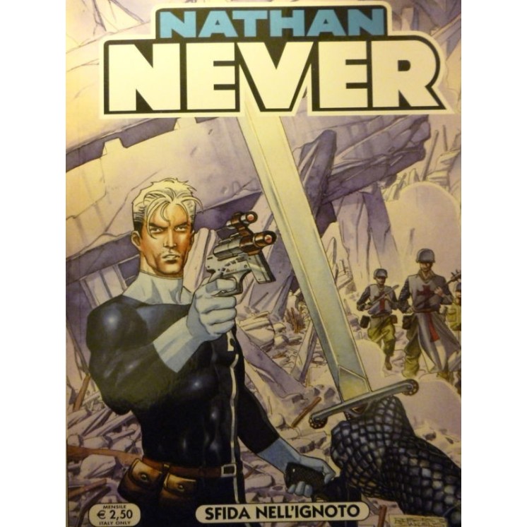 Martina's fumetti fumetteria libreria online