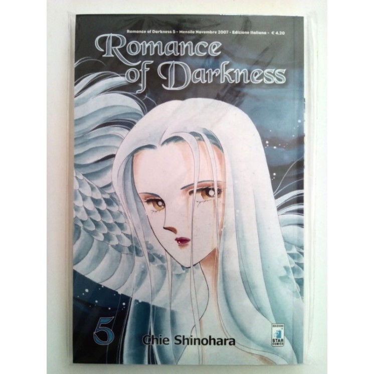 Martina's fumetti fumetteria libreria online