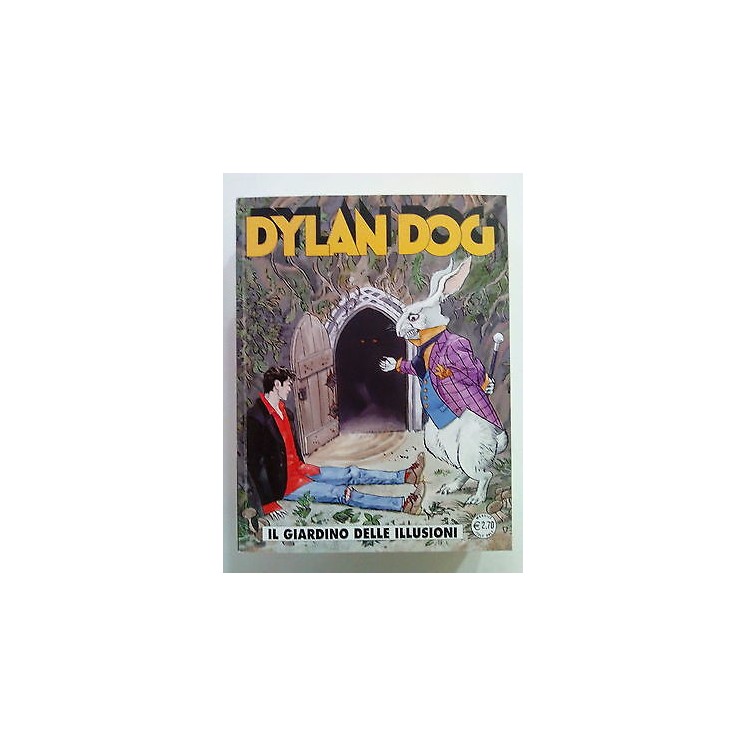 Martina's fumetti fumetteria libreria online