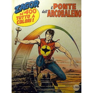 Martina's fumetti fumetteria libreria online