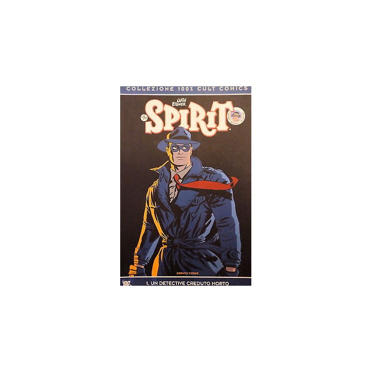 Martina's fumetti fumetteria libreria online