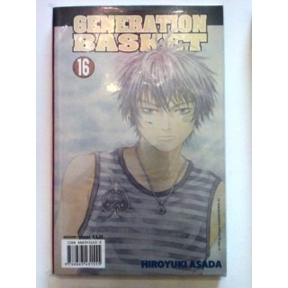 Martina's fumetti fumetteria libreria online