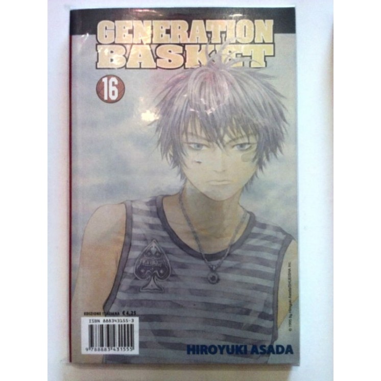 Martina's fumetti fumetteria libreria online