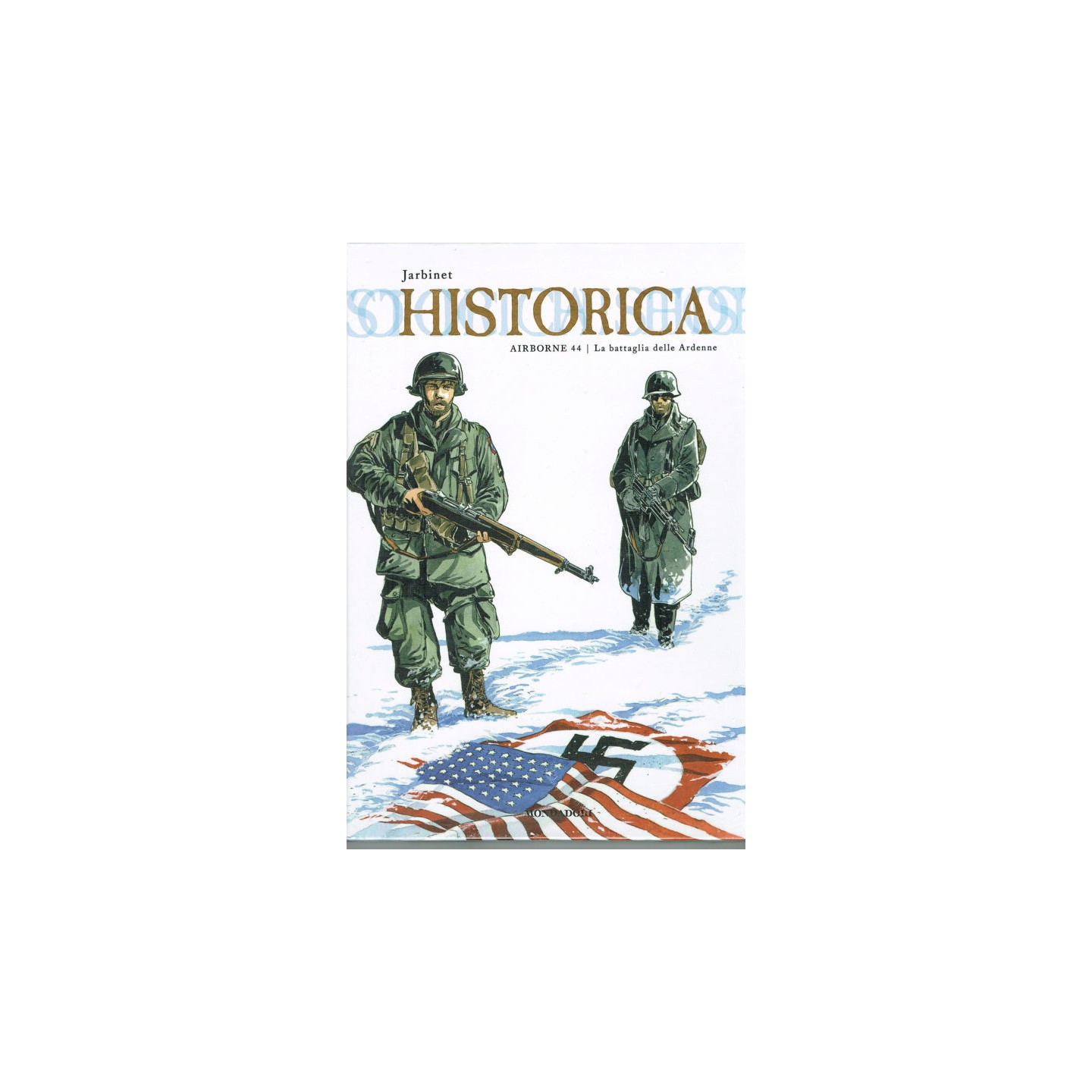 Martina's fumetti fumetteria libreria online