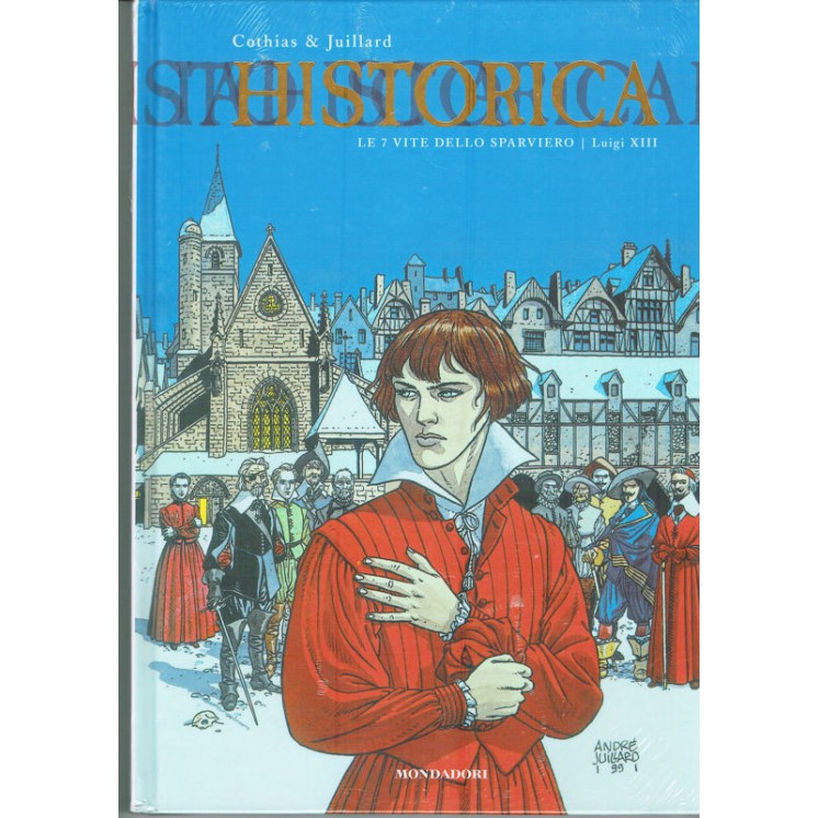 Martina's fumetti fumetteria libreria online