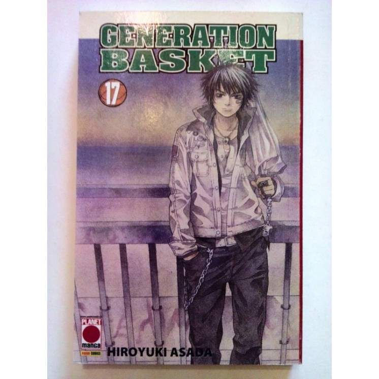 Martina's fumetti fumetteria libreria online