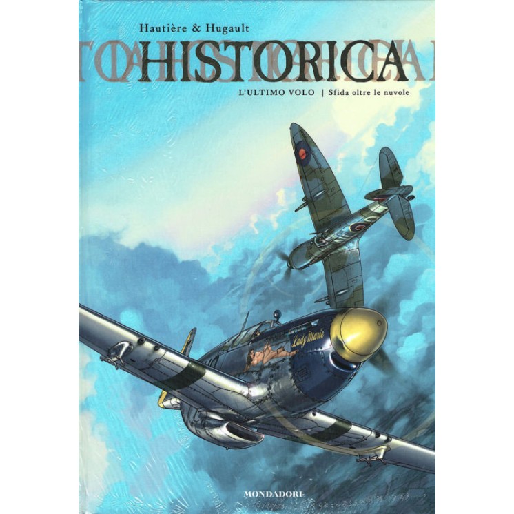 Martina's fumetti fumetteria libreria online