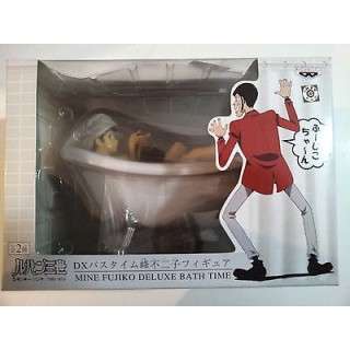 Martina's fumetti fumetteria libreria online