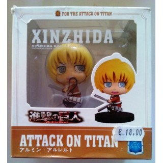 Martina's fumetti fumetteria libreria online