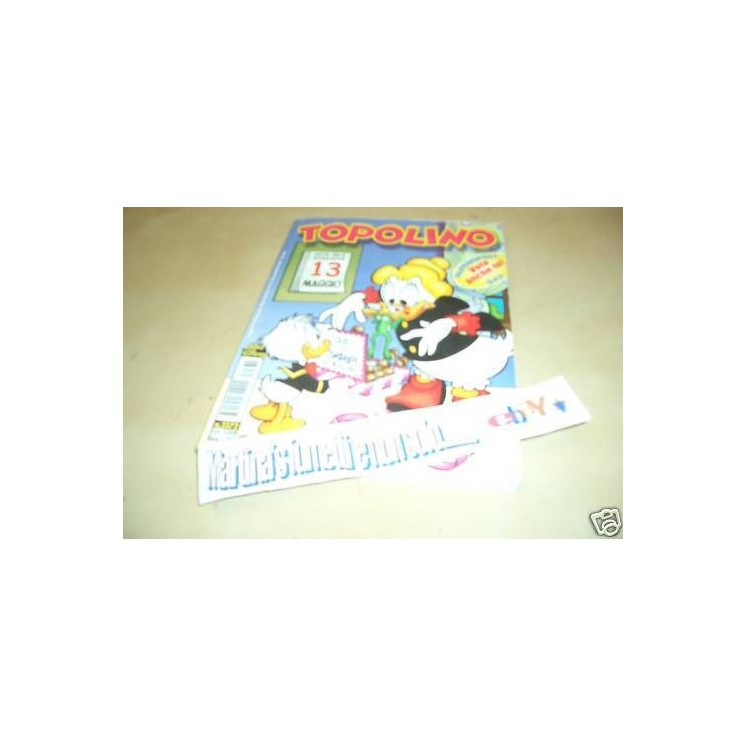 Martina's fumetti fumetteria libreria online