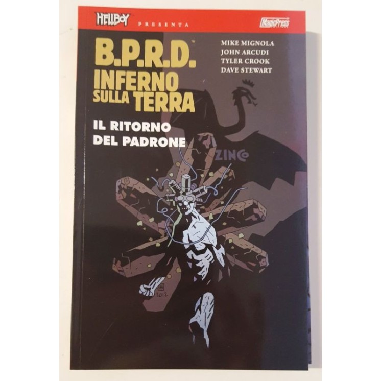 Martina's fumetti fumetteria libreria online