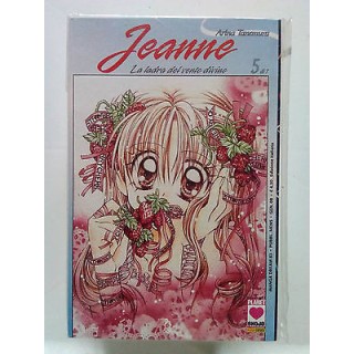 Martina's fumetti fumetteria libreria online