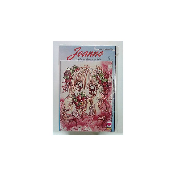 Martina's fumetti fumetteria libreria online