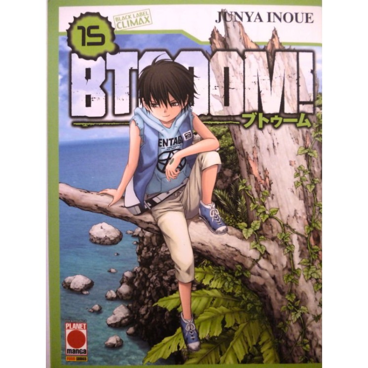 Martina's fumetti fumetteria libreria online