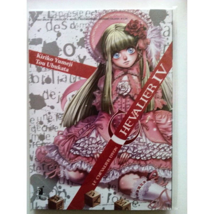 Martina's fumetti fumetteria libreria online