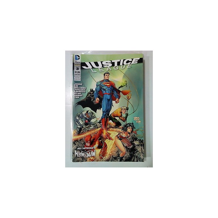 Martina's fumetti fumetteria libreria online